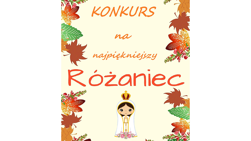 IMG-BLOG